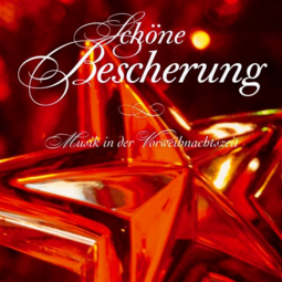 Tontäter - Schöne Bescherung - Musik in der Weihnachtszeit