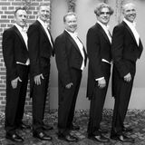 Tontäter A-cappella-Ensemble
