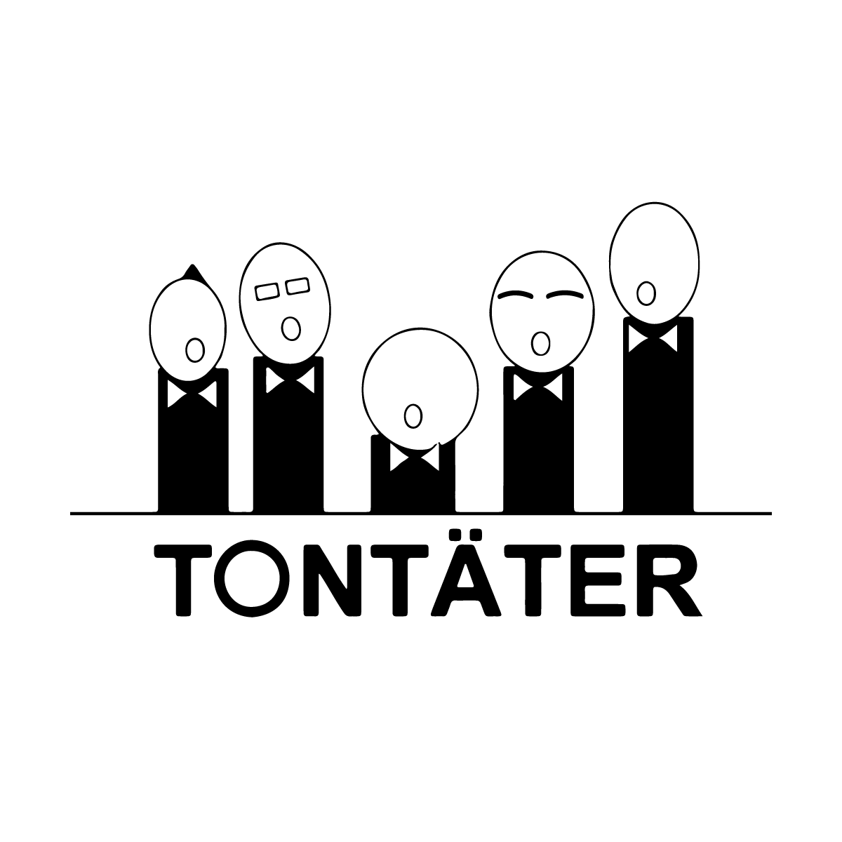 (c) Tontaeter.de